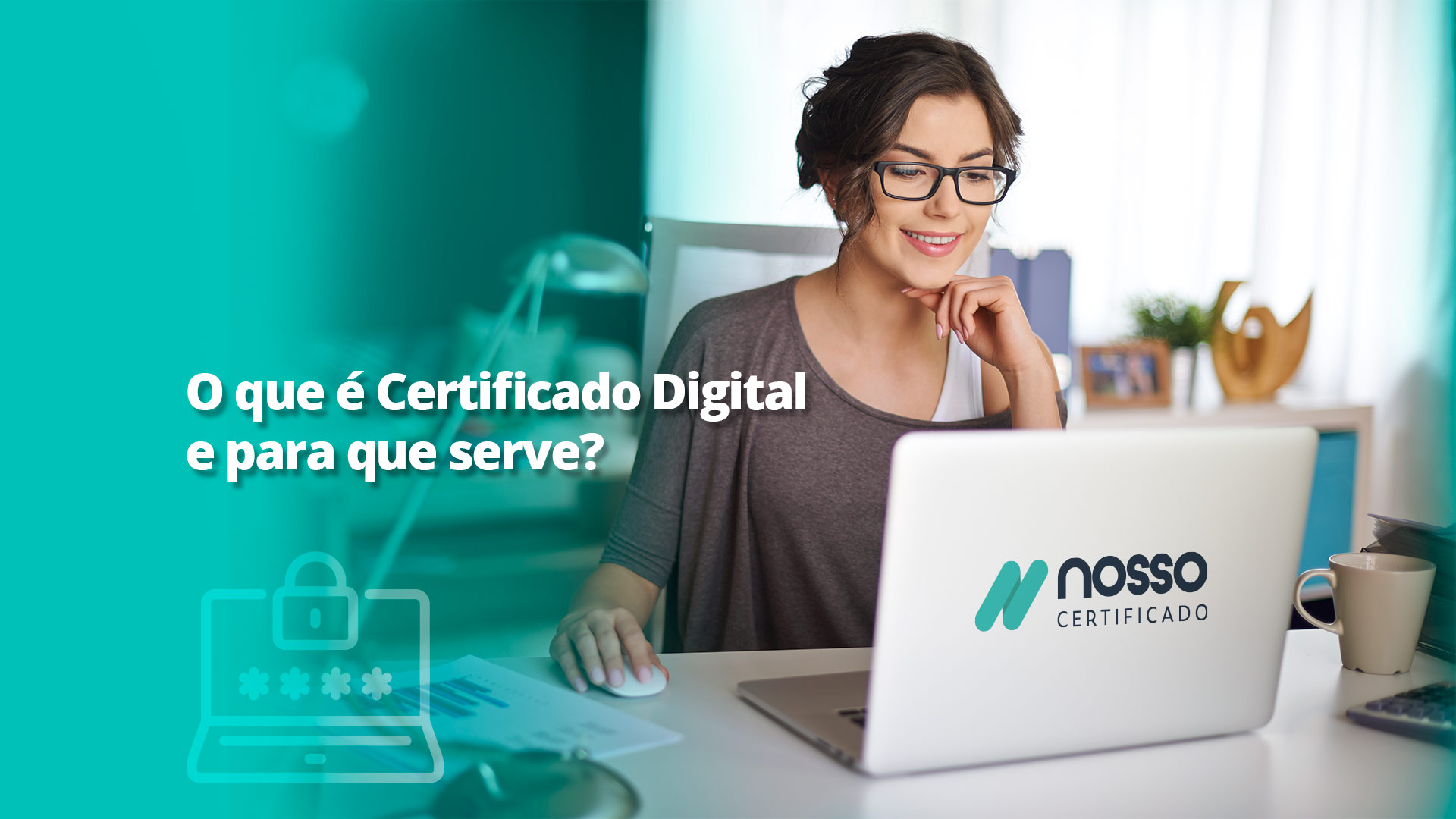 Cursos online: certificado digital ou impresso? Aprenda a escolher